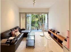 The Levelz (D10), Condominium #637412791